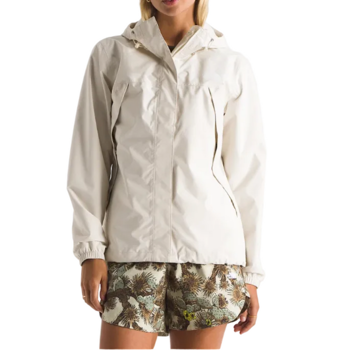 Women's Antora Waterproof Rain Jacket