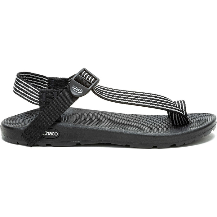 Women's Bodhi Sandals