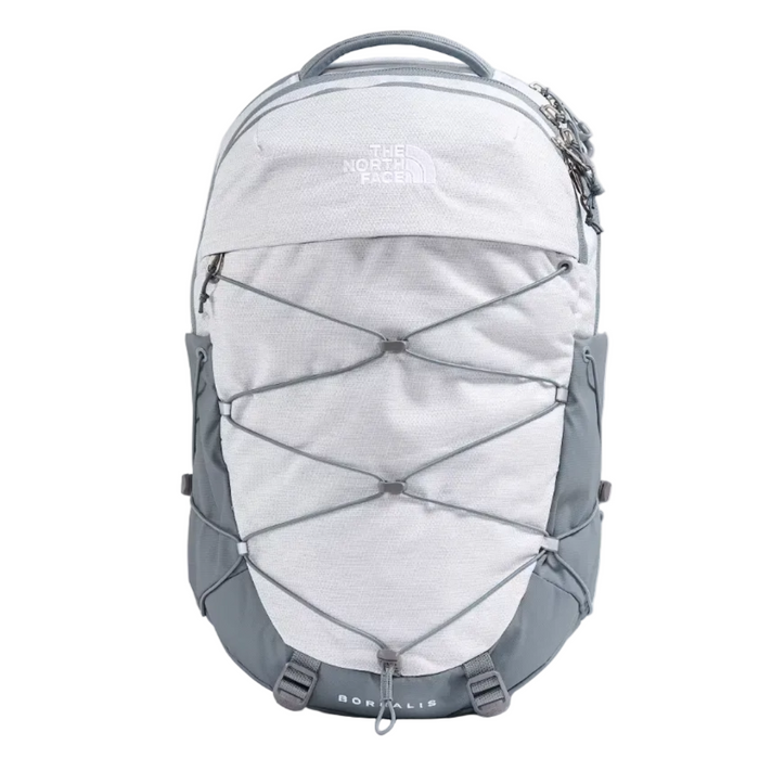 Women's Borealis Backpack