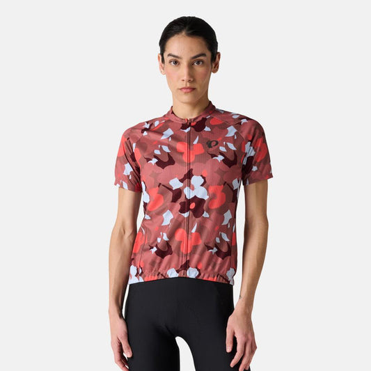 color:CLOVE FLEURISH||view:SKU Image Primary||gender:||seo: