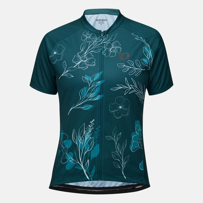 Dark Sea/SS Wildflower / XS