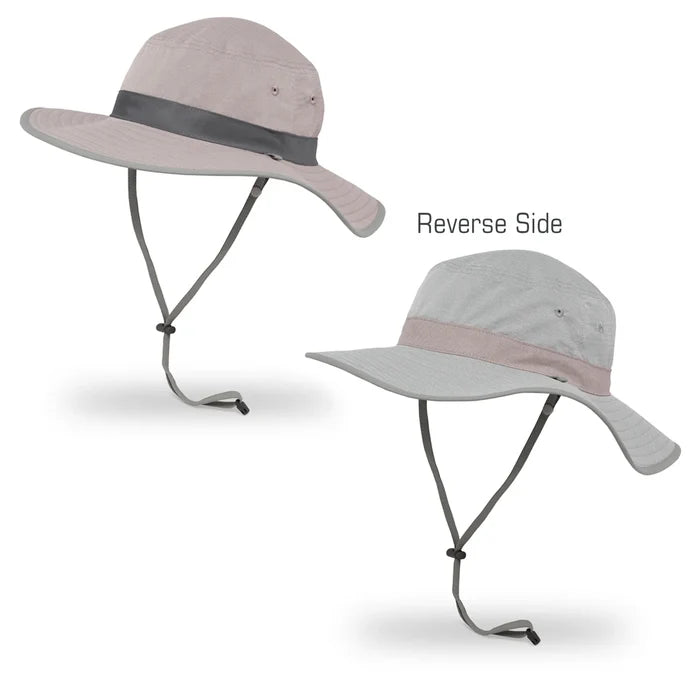 Women's Clear Creek Boonie Hat
