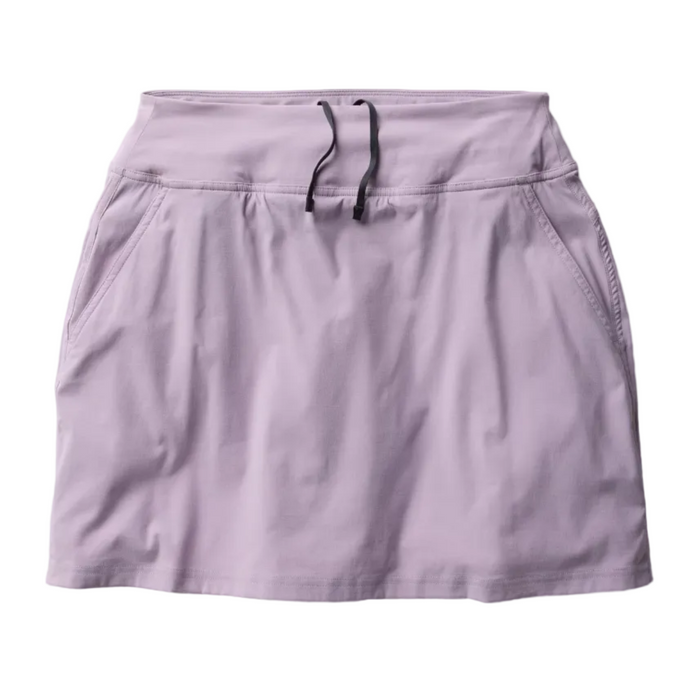 Women's Dynama Skort