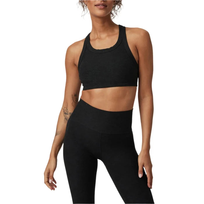 Women's Elevation Racer Bra