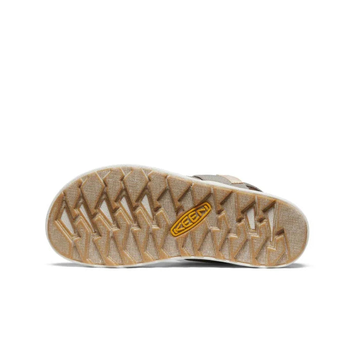 Women's Elle Backstrap Sandals