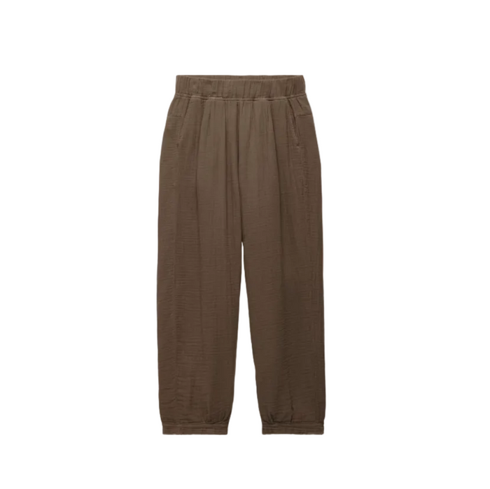 Women's Hideaways Pants