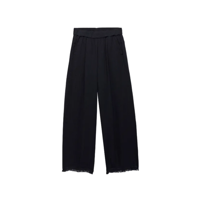 Women's Hideaways Pants