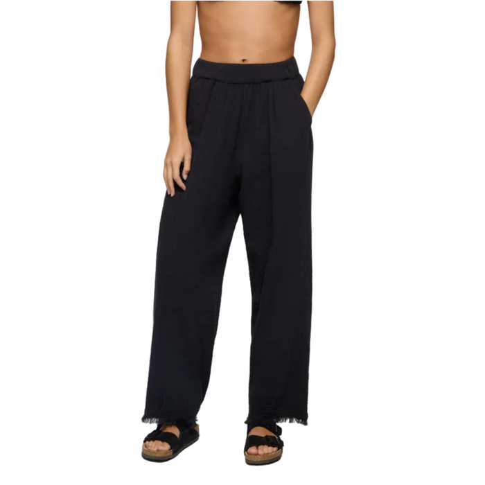 Women's Hideaways Pants