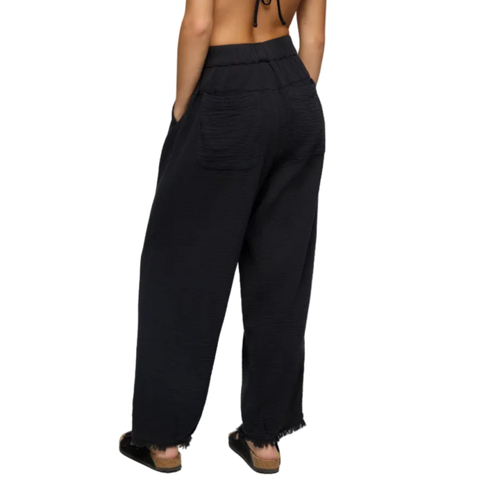 Women's Hideaways Pants