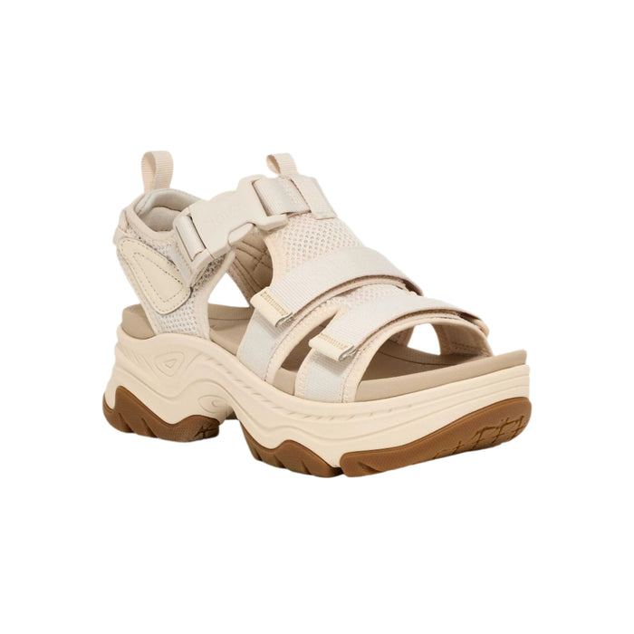 Women's Hurricane Ampsole Gaila Sandals
