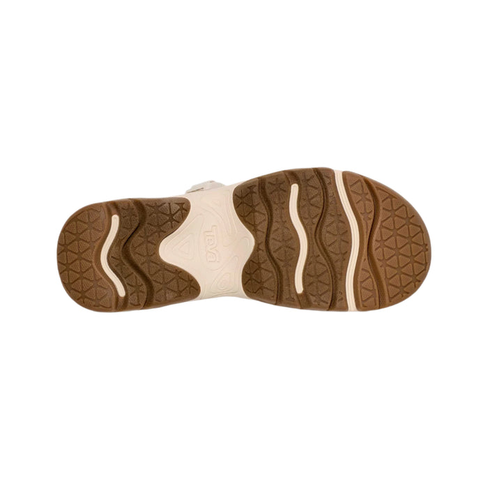 Women's Hurricane Ampsole Gaila Sandals