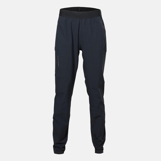 color:Black||view:SKU Image Primary||gender:Women||seo:W Hybrid Wind Pant