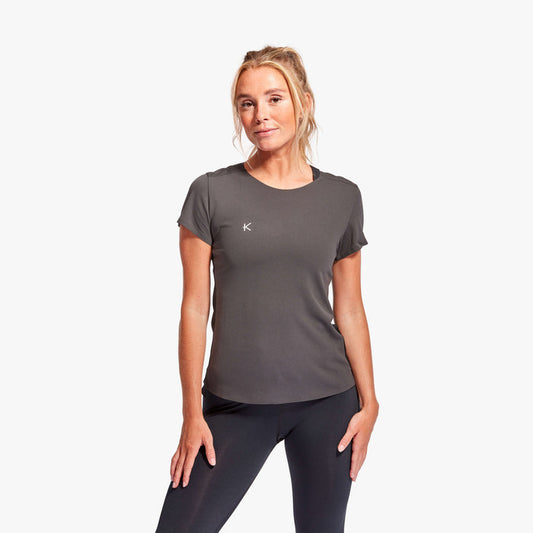 Women's Infrared Performance T-Shirt - Bascora