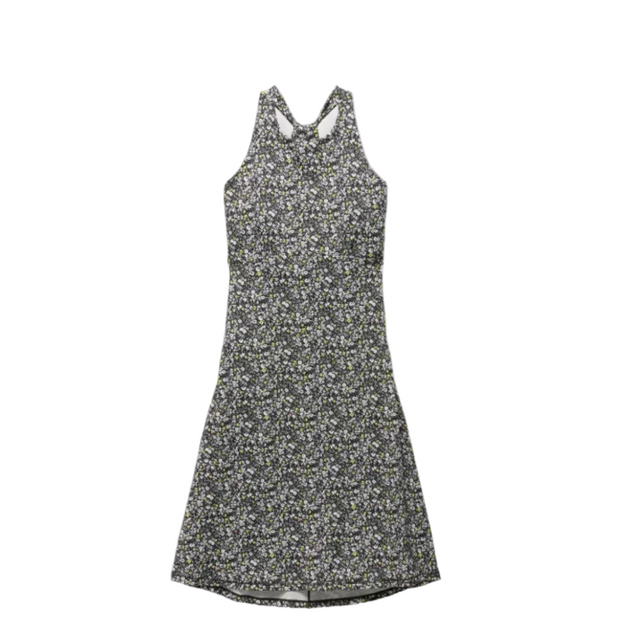 Women's Jewel Lake Summer Dress