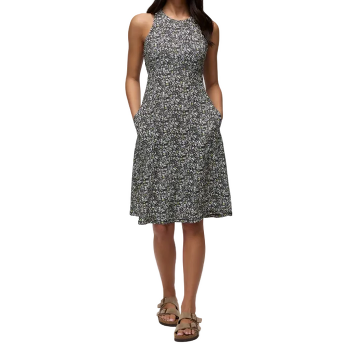 Women's Jewel Lake Summer Dress