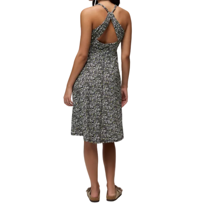 Women's Jewel Lake Summer Dress