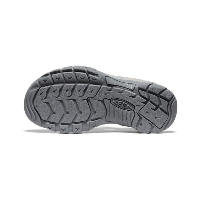 Women's Newport H2 Sandals