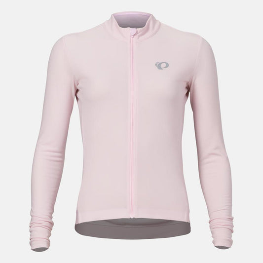 color:BALLERINA||view:SKU Image Primary||gender:Women||seo:W PRO THERMAL JERSEY