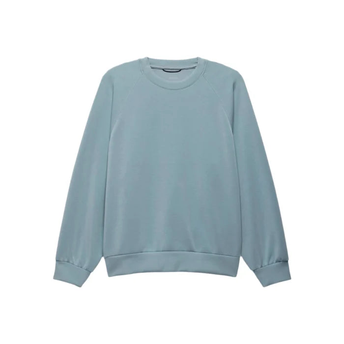 Women's Shea Crewneck Sweater