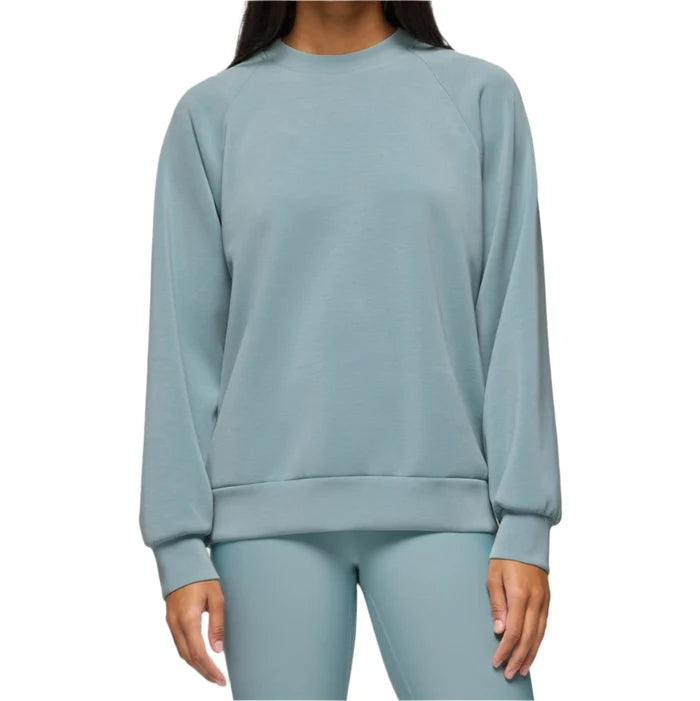Women's Shea Crewneck Sweater