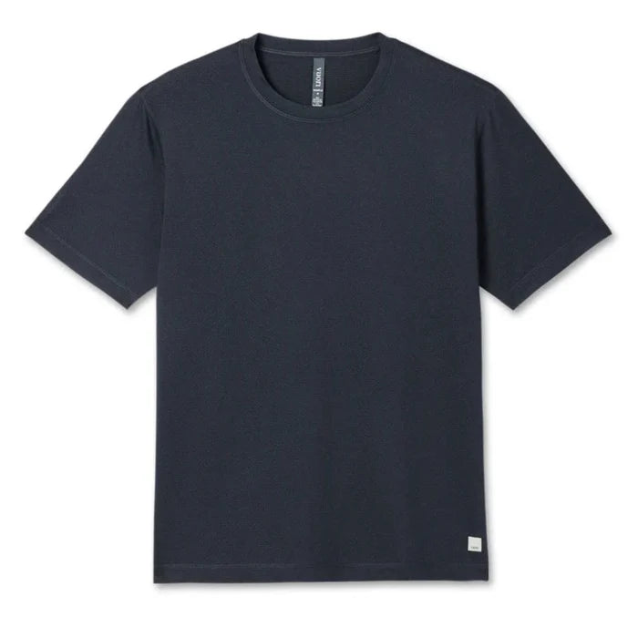 Women's Tradewind Performance Tee 2.0 Shirt