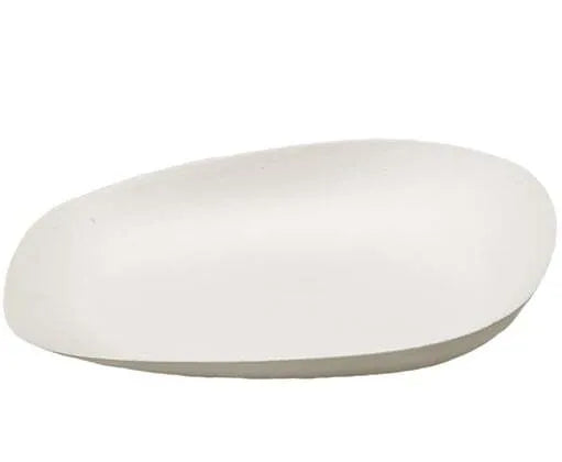 Yayoi Sugarcane Plate