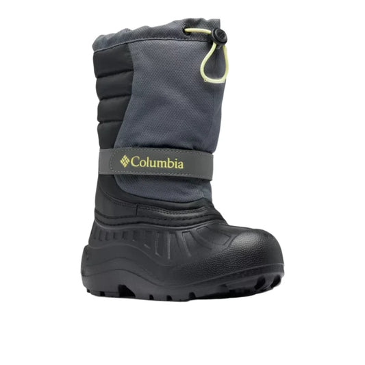Youth Powderbug Snowlite Boots