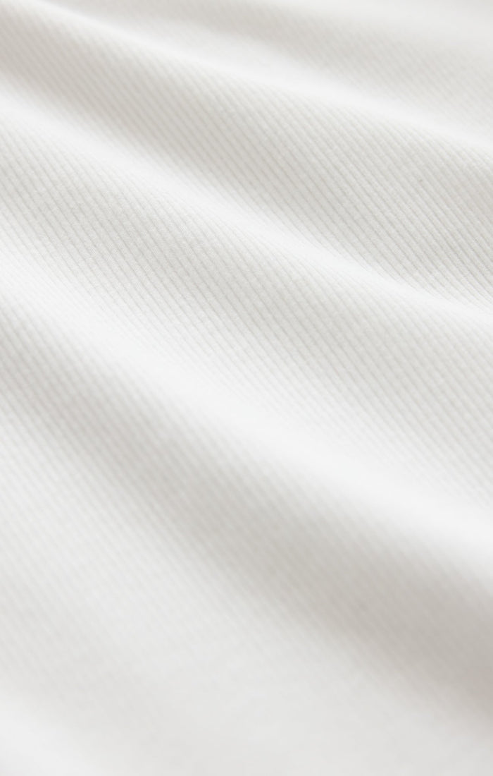Z Supply | Renae Rib Tank-White